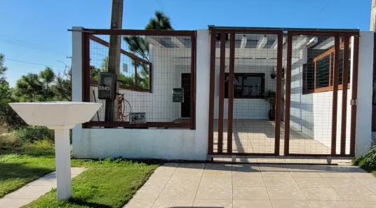 Casa com 3 Quartos à venda, 150m² no , Imbé