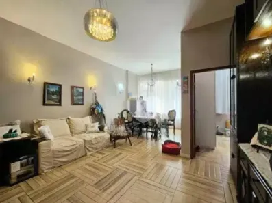 Apartamento com 3 Quartos à venda, 100m² no Flamengo, Rio de Janeiro