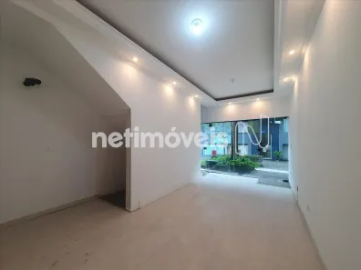 Ponto Comercial para alugar, 96m² no Condomínio Centro Comercial Alphaville, Barueri