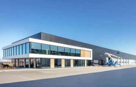 Galpão/Depósito/Armazém para alugar, 2416m² no Rio Abaixo, Itupeva