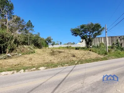 Lote/Terreno à venda, 1800m² no Moreiras, Mairinque