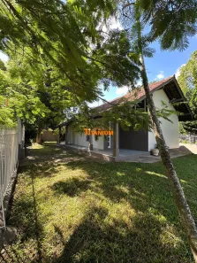 Casa com 3 Quartos à venda, 451m² no Ideal, Novo Hamburgo