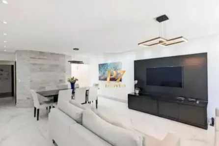Sobrado com 3 Quartos à venda, 254m² no Montanhão, São Bernardo do Campo
