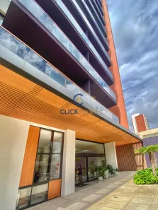 Apartamento com 3 Quartos à venda, 170m² no Cambuí, Campinas