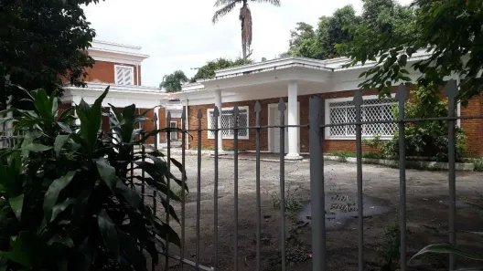 Prédio Comercial com 4 Quartos para venda ou aluguel, 539m² no Butantã, São Paulo