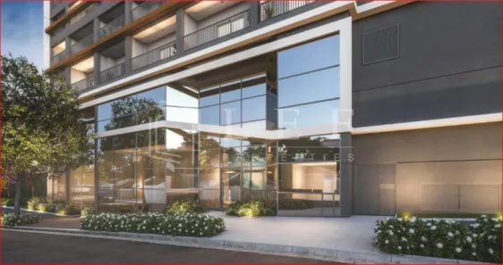 Apartamento com 3 Quartos à venda, 131m² no Vila Mariana, São Paulo