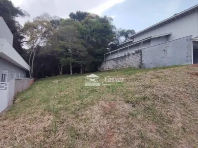 Lote/Terreno à venda, 360m² no Vila Rica, Vargem Grande Paulista