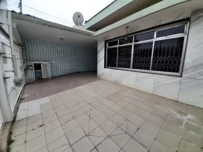 Casa com 4 Quartos à venda, 218m² no Alto da Mooca, São Paulo