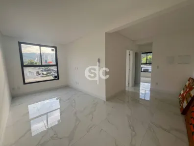 Apartamento com 2 Quartos à venda, 106m² no Praia dos Amores, Balneário Camboriú