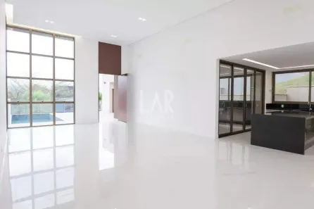 Casa de Condomínio com 4 Quartos à venda, 386m² no Quintas do Sol, Nova Lima