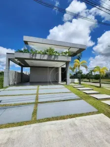 Casa de Condomínio com 4 Quartos à venda, 339m² no , Eusébio