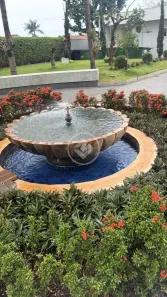 Apartamento com 3 Quartos à venda, 108m² no Residencial Granville, Goiânia