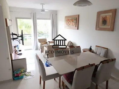 Apartamento com 2 Quartos à venda, 68m² no Jardim Ivana, São Paulo