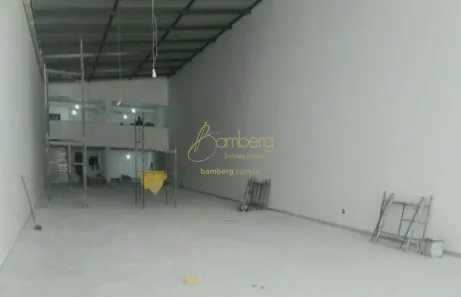 Ponto Comercial para alugar, 480m² no Butantã, São Paulo