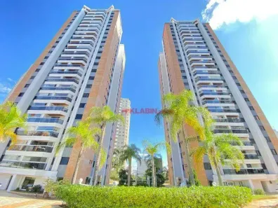 Apartamento com 3 Quartos à venda, 97m² no Vila Mariana, São Paulo