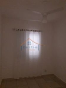Apartamento com 2 Quartos à venda, 56m² no Vila Maria Luiza, Ribeirão Preto