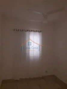 Apartamento com 2 Quartos à venda, 56m² no Vila Maria Luiza, Ribeirão Preto