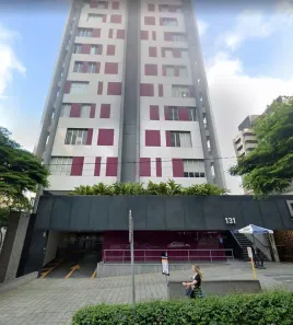 Imóvel Comercial com 2 Quartos à venda, 100m² no Pinheiros, São Paulo