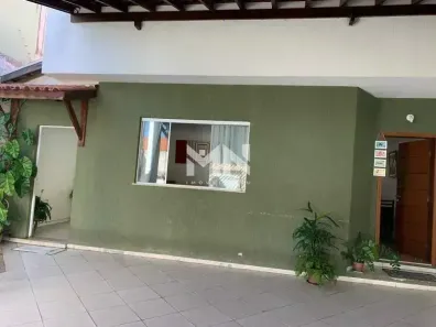 Casa com 3 Quartos à venda, 228m² no São Luiz, Itu