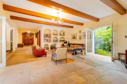Sobrado com 3 Quartos à venda, 368m² no Alto de Pinheiros, São Paulo