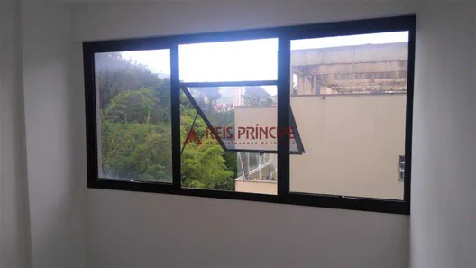 Sala Comercial à venda, 21m² no Pechincha, Rio de Janeiro