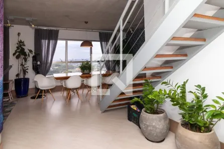 Apartamento com 2 Quartos à venda, 150m² no Vila Leopoldina, São Paulo
