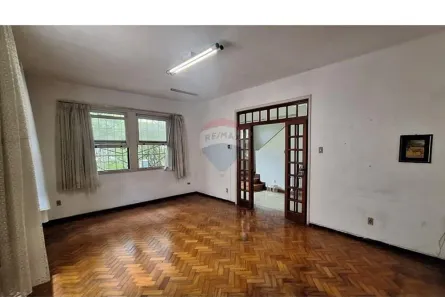 Casa com 6 Quartos à venda, 501m² no Maria da Graça, Rio de Janeiro