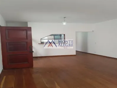 Sobrado com 3 Quartos à venda, 135m² no Jardim Prudência, São Paulo
