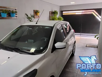Casa com 3 Quartos à venda, 173m² no Vila Rocha, Bauru
