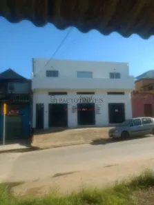 Lote/Terreno à venda, 360m² no Recanto Verde, Esmeraldas