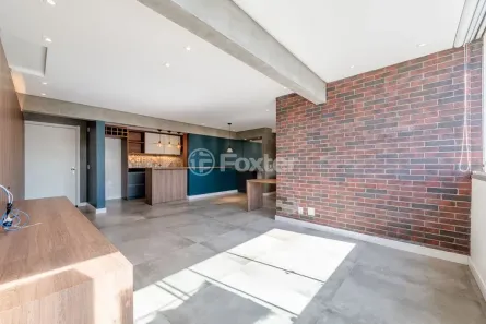 Apartamento com 2 Quartos à venda, 90m² no Jardim Sabará, Porto Alegre