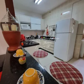 Apartamento com 2 Quartos à venda, 151m² no Santa Cecília, Vitória