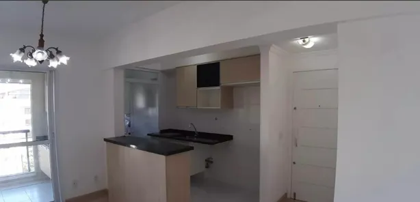 Apartamento com 2 Quartos à venda, 70m² no Jardim Leonor Mendes de Barros, São Paulo