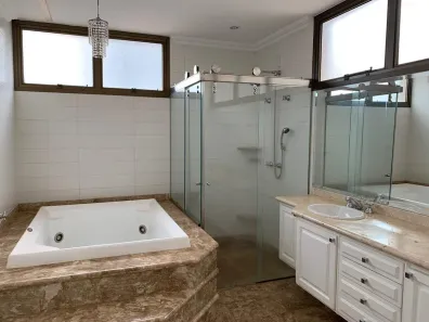 Apartamento com 4 Quartos à venda, 432m² no Vila Seixas, Ribeirão Preto