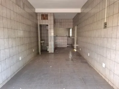 Imóvel Comercial com 2 Quartos à venda, 120m² no Vila Recreio, Ribeirão Preto