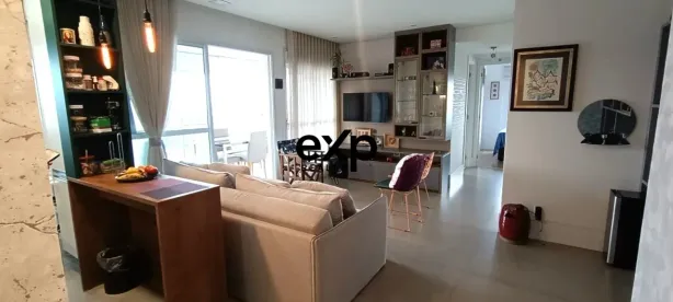 Apartamento com 2 Quartos à venda, 75m² no Caxingui, São Paulo