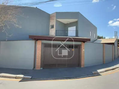 Sobrado com 2 Quartos à venda, 130m² no Itapema, Guararema