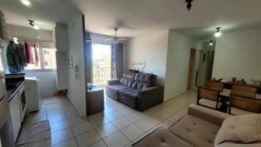 Apartamento com 3 Quartos à venda, 70m² no Terra Bonita, Londrina