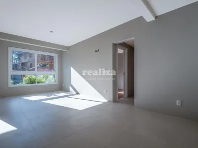 Apartamento com 3 Quartos à venda, 95m² no Carniel, Gramado