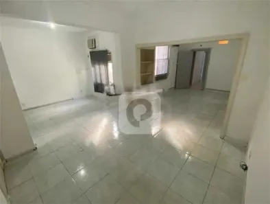 Casa com 8 Quartos à venda, 300m² no Botafogo, Rio de Janeiro