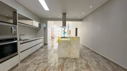 Casa de Condomínio com 3 Quartos à venda, 171m² no Parque Residencial Villa dos Inglezes, Sorocaba