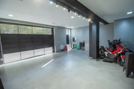 Sobrado com 3 Quartos à venda, 211m² no Parque da Mooca, São Paulo
