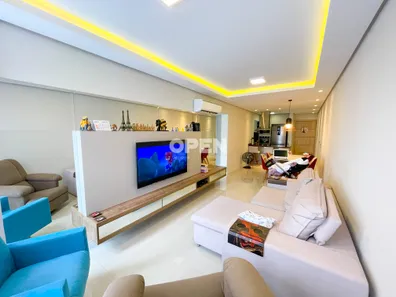 Apartamento com 3 Quartos à venda, 84m² no Centro, Canoas
