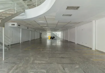 Ponto Comercial para alugar, 720m² no Tatuapé, São Paulo