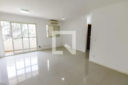 Apartamento com 2 Quartos à venda, 72m² no Vila Andrade, São Paulo