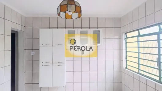 Casa com 2 Quartos à venda, 156m² no Vila Georgina, Campinas