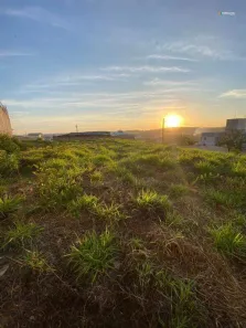 Lote/Terreno à venda, 809m² no Liberdade, Santa Luzia