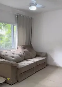 Casa com 2 Quartos à venda, 81m² no Jardim Carlos Cooper, Suzano