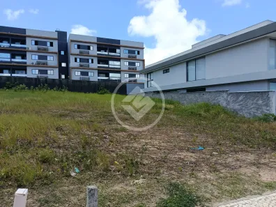 Lote/Terreno à venda, 360m² no Bancários, João Pessoa
