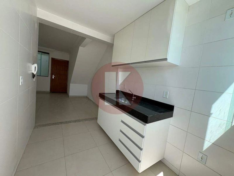 Foto 33